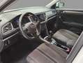 Volkswagen T-Roc 1.0 TSI Advance Blanco - thumbnail 18