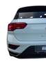 Volkswagen T-Roc 1.0 TSI Advance Blanco - thumbnail 14