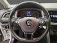 Volkswagen T-Roc 1.0 TSI Advance Blanco - thumbnail 21