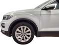 Volkswagen T-Roc 1.0 TSI Advance Blanco - thumbnail 7