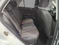 Volkswagen T-Roc 1.0 TSI Advance Blanco - thumbnail 26