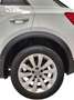 Volkswagen T-Roc 1.0 TSI Advance Blanco - thumbnail 12