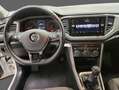 Volkswagen T-Roc 1.0 TSI Advance Blanco - thumbnail 20