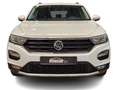 Volkswagen T-Roc 1.0 TSI Advance Blanco - thumbnail 3