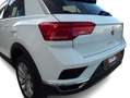 Volkswagen T-Roc 1.0 TSI Advance Blanco - thumbnail 16