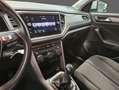 Volkswagen T-Roc 1.0 TSI Advance Blanco - thumbnail 22