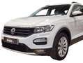 Volkswagen T-Roc 1.0 TSI Advance Blanco - thumbnail 6