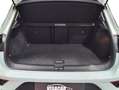 Volkswagen T-Roc 1.0 TSI Advance Blanco - thumbnail 11