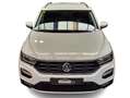 Volkswagen T-Roc 1.0 TSI Advance Blanco - thumbnail 4