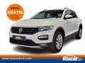 Volkswagen T-Roc 1.0 TSI Advance Blanco - thumbnail 1