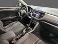 Volkswagen T-Roc 1.0 TSI Advance Blanco - thumbnail 25