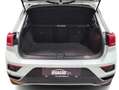 Volkswagen T-Roc 1.0 TSI Advance Blanco - thumbnail 10
