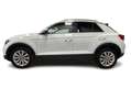 Volkswagen T-Roc 1.0 TSI Advance Blanco - thumbnail 8