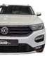 Volkswagen T-Roc 1.0 TSI Advance Blanco - thumbnail 5