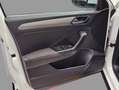 Volkswagen T-Roc 1.0 TSI Advance Blanco - thumbnail 17