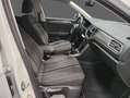 Volkswagen T-Roc 1.0 TSI Advance Blanco - thumbnail 24