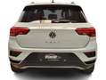 Volkswagen T-Roc 1.0 TSI Advance Blanco - thumbnail 9