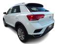 Volkswagen T-Roc 1.0 TSI Advance Blanco - thumbnail 13