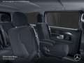 Mercedes-Benz V 250 d STYLE+9G+AHK+StandHZ+Klimaautom.+Navi+DIS Schwarz - thumbnail 11