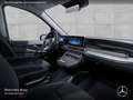 Mercedes-Benz V 250 d STYLE+9G+AHK+StandHZ+Klimaautom.+Navi+DIS Schwarz - thumbnail 9