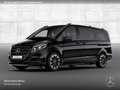 Mercedes-Benz V 250 d STYLE+9G+AHK+StandHZ+Klimaautom.+Navi+DIS Schwarz - thumbnail 13