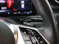 Mercedes-Benz C 220 d T Avantgarde Aut LED NAVI LEDER SITZHZG Grau - thumbnail 18