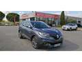 Renault Kadjar 1.5 Energy dCi 110 EDC Intens Grey - thumbnail 1