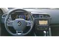 Renault Kadjar 1.5 Energy dCi 110 EDC Intens Gri - thumbnail 8