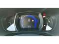 Renault Kadjar 1.5 Energy dCi 110 EDC Intens Gri - thumbnail 10