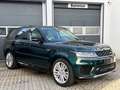 Land Rover Range Rover Sport HSE - thumbnail 2