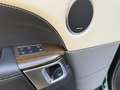 Land Rover Range Rover Sport HSE - thumbnail 13