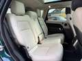 Land Rover Range Rover Sport HSE - thumbnail 7