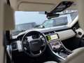Land Rover Range Rover Sport HSE - thumbnail 10