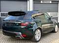 Land Rover Range Rover Sport HSE - thumbnail 3