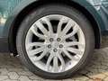 Land Rover Range Rover Sport HSE - thumbnail 15