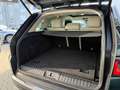 Land Rover Range Rover Sport HSE - thumbnail 9