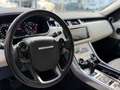 Land Rover Range Rover Sport HSE - thumbnail 11