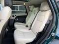 Land Rover Range Rover Sport HSE - thumbnail 6