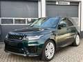Land Rover Range Rover Sport HSE - thumbnail 1