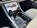 Land Rover Range Rover Sport HSE - thumbnail 12