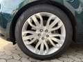Land Rover Range Rover Sport HSE - thumbnail 14