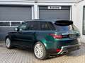 Land Rover Range Rover Sport HSE - thumbnail 4