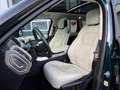 Land Rover Range Rover Sport HSE - thumbnail 5