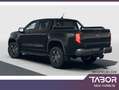 Volkswagen Amarok 3.0 TDI 241 AT 4M PanAm Nav Matrix AHK Schwarz - thumbnail 3