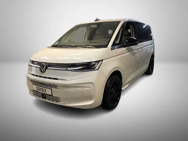 Volkswagen T7 Multivan eHybrid 1.4 Energetic*PANO*STANDHZG*MATRIX*HUD*360°KAM