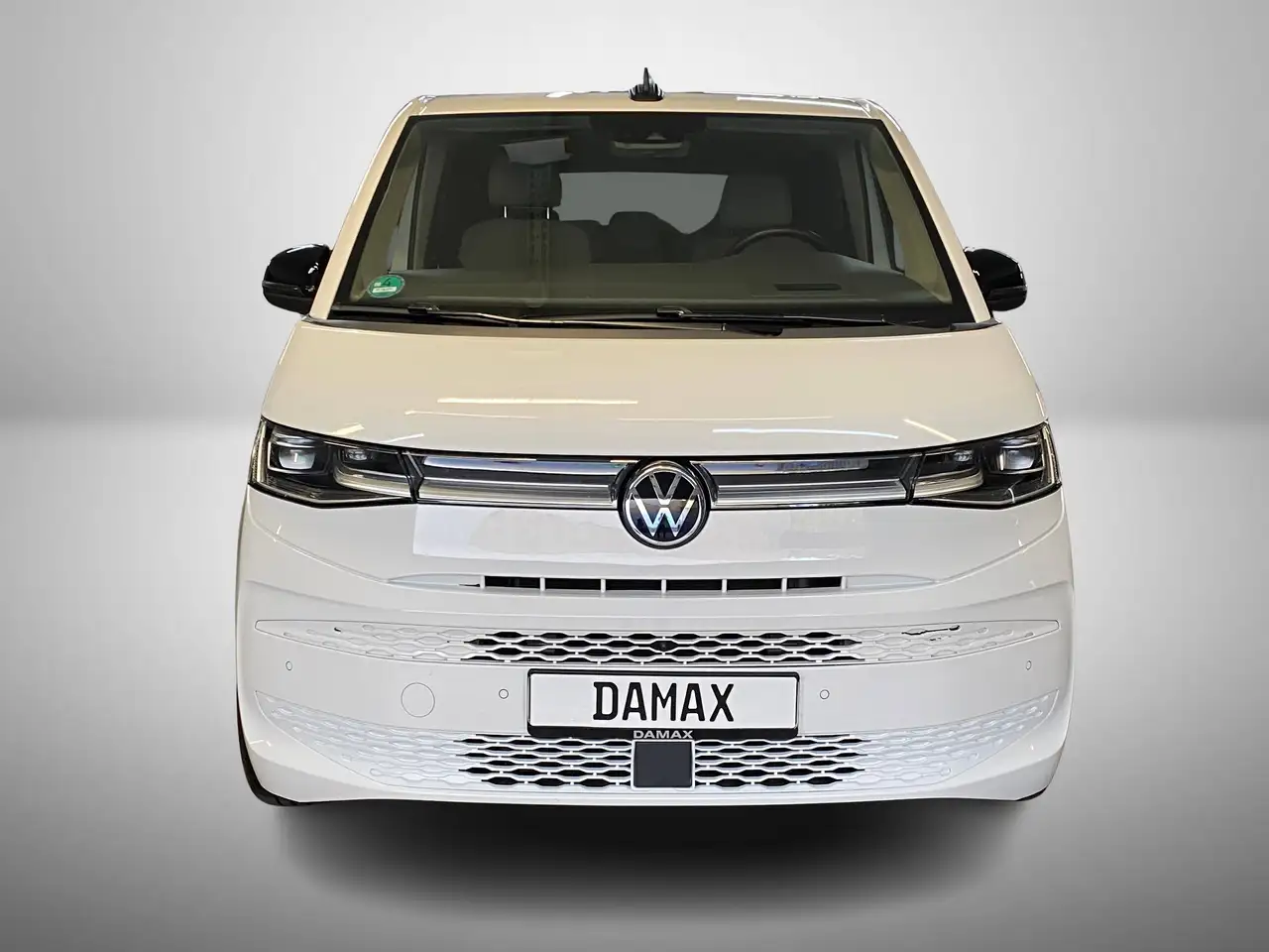 Volkswagen T7 Multivan eHybrid 1.4 Energetic*PANO*STANDHZG*MATRIX*HUD*360°KAM, миниатюра 3