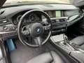 BMW 550 d xDrive Innovations-Paket 2HD Komfortsitze Gris - thumbnail 11