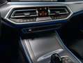 BMW X5 xD30d M Sport Kamera DAB HUD DispKey Panorama Grau - thumbnail 23