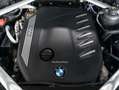 BMW X5 xD30d M Sport Kamera DAB HUD DispKey Panorama Grau - thumbnail 14