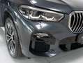 BMW X5 xD30d M Sport Kamera DAB HUD DispKey Panorama Grau - thumbnail 13